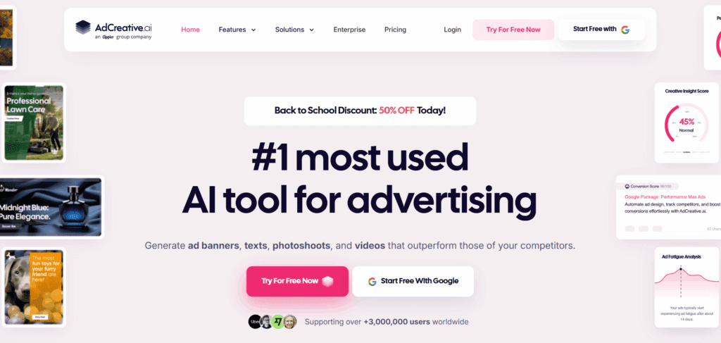adcreative