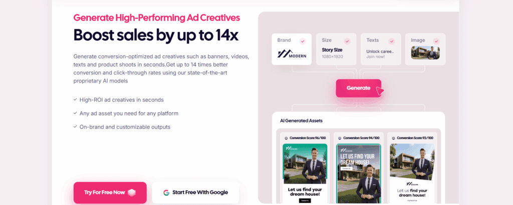 adcreative2